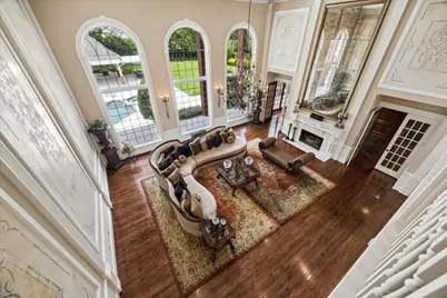 9002 Cypresswood Drive, Spring, TX 77379 - Photo 22