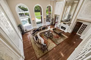 9002 Cypresswood Dr, Spring, TX 77379 - Photo 22