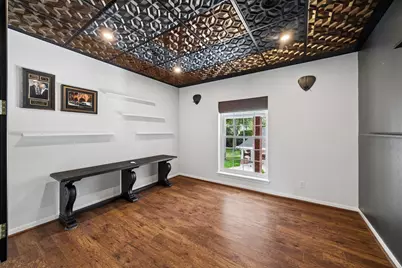 9002 Cypresswood Drive, Spring, TX 77379 - Photo 30
