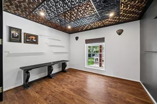 9002 Cypresswood Dr, Spring, TX 77379 - Photo 30