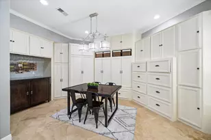 9002 Cypresswood Dr, Spring, TX 77379 - Photo 38
