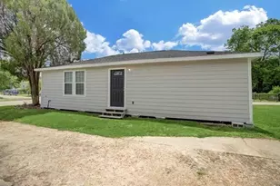 3801 Broyles St, Houston, TX 77026 - Photo 10