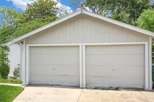 3801 Broyles St, Houston, TX 77026 - Photo 12