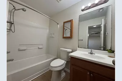 18822 Driftwood Springs Drive, Katy, TX 77449 - Photo 12