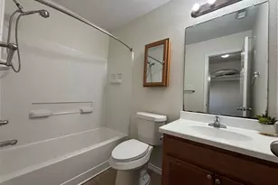 18822 Driftwood Springs Dr, Katy, TX 77449 - Photo 12