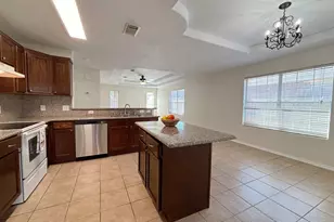 18822 Driftwood Springs Dr, Katy, TX 77449 - Photo 4