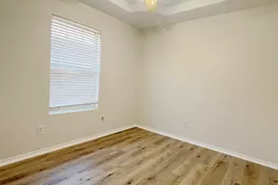 18822 Driftwood Springs Dr, Katy, TX 77449 - Photo 10