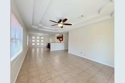 18822 Driftwood Springs Drive, Katy, TX 77449 - Photo 2