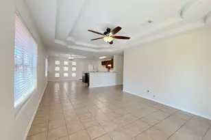 18822 Driftwood Springs Dr, Katy, TX 77449 - Photo 2