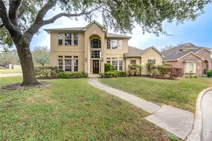 800 Mulligan Ct, Richmond, TX 77469 - Photo 2