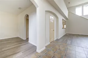 800 Mulligan Ct, Richmond, TX 77469 - Photo 6
