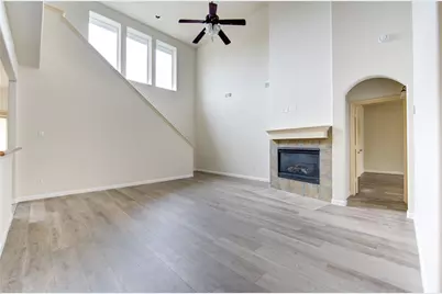 800 Mulligan Court, Richmond, TX 77469 - Photo 20