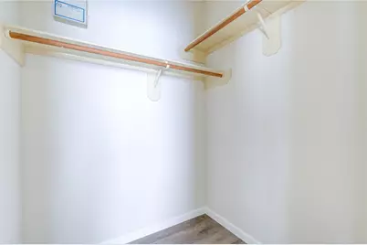 800 Mulligan Court, Richmond, TX 77469 - Photo 30