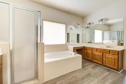 800 Mulligan Court, Richmond, TX 77469 - Photo 32