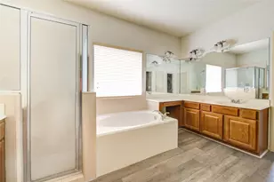 800 Mulligan Ct, Richmond, TX 77469 - Photo 32