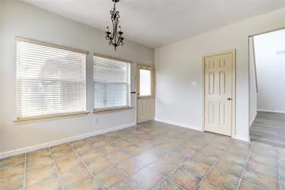 800 Mulligan Court, Richmond, TX 77469 - Photo 14