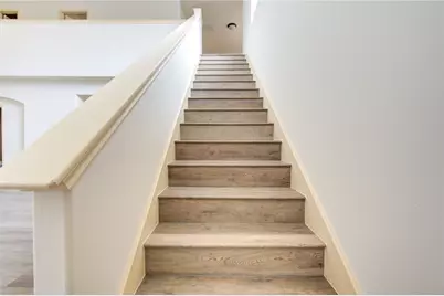 800 Mulligan Court, Richmond, TX 77469 - Photo 34