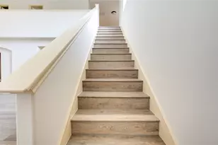 800 Mulligan Ct, Richmond, TX 77469 - Photo 34