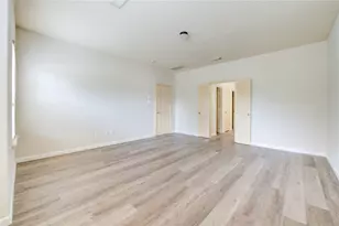 800 Mulligan Ct, Richmond, TX 77469 - Photo 28