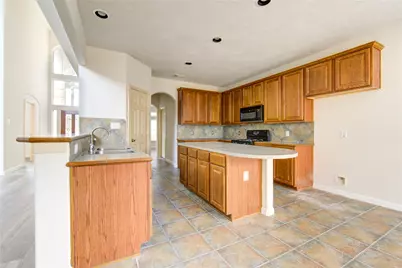 800 Mulligan Court, Richmond, TX 77469 - Photo 12