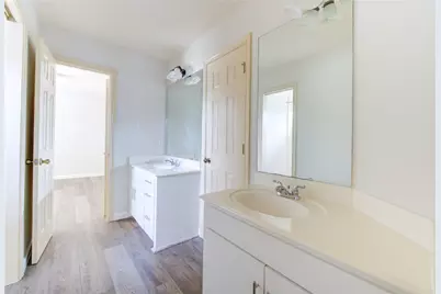 800 Mulligan Court, Richmond, TX 77469 - Photo 42