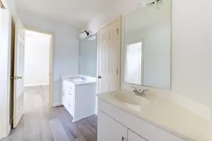 800 Mulligan Ct, Richmond, TX 77469 - Photo 42