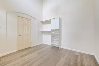 800 Mulligan Court, Richmond, TX 77469 - Photo 22