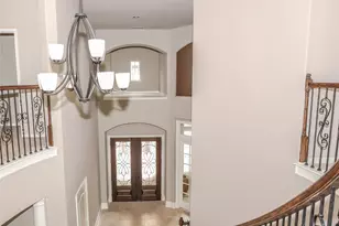 5038 Lockridge Sky Ln, Sugar Land, TX 77479 - Photo 10