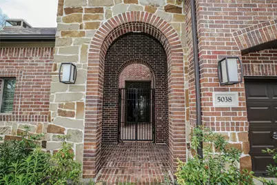5038 Lockridge Sky Lane, Sugar Land, TX 77479 - Photo 2