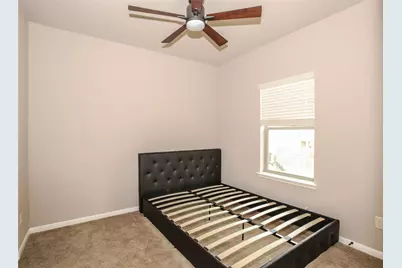 5038 Lockridge Sky Lane, Sugar Land, TX 77479 - Photo 20