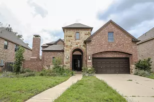 5038 Lockridge Sky Ln, Sugar Land, TX 77479 - Photo 1