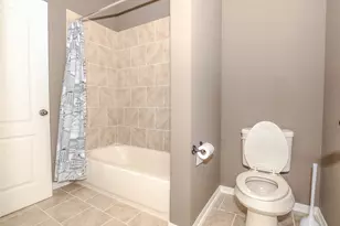 5038 Lockridge Sky Ln, Sugar Land, TX 77479 - Photo 26