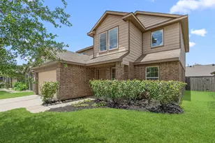 17806 Royal Breccia Ln, Richmond, TX 77407 - Photo 26
