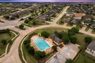 17806 Royal Breccia Ln, Richmond, TX 77407 - Photo 4