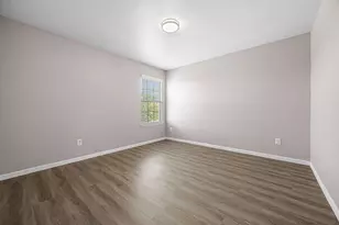 17806 Royal Breccia Ln, Richmond, TX 77407 - Photo 18