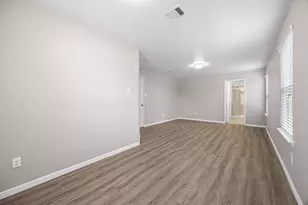 17806 Royal Breccia Ln, Richmond, TX 77407 - Photo 12