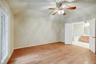 60 W Indian Sage Cir, The Woodlands, TX 77381 - Photo 16