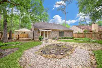 60 W Indian Sage Circle, The Woodlands, TX 77381 - Photo 18