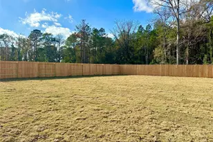 9205 Boulder Blvd, Conroe, TX 77303 - Photo 10