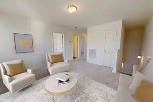 9205 Boulder Blvd, Conroe, TX 77303 - Photo 8