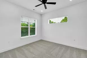 1325A Goalie Dr, Little Elm, TX 75068 - Photo 8