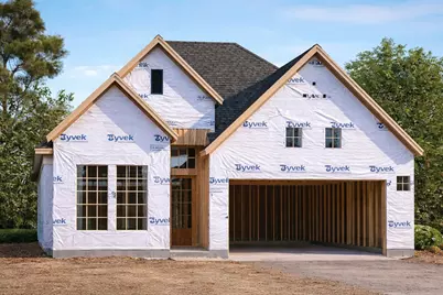 243 Garden Rose Trail, Willis, TX 77318 - Photo 28