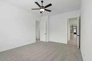 243 Garden Rose Trl, Willis, TX 77318 - Photo 12