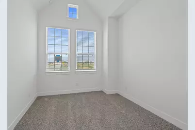 243 Garden Rose Trail, Willis, TX 77318 - Photo 22