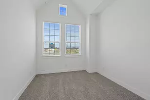 243 Garden Rose Trl, Willis, TX 77318 - Photo 22