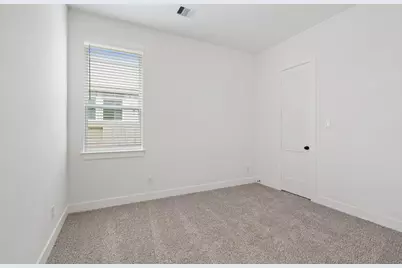 243 Garden Rose Trail, Willis, TX 77318 - Photo 18