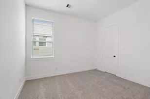 243 Garden Rose Trl, Willis, TX 77318 - Photo 18