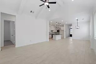 243 Garden Rose Trl, Willis, TX 77318 - Photo 8