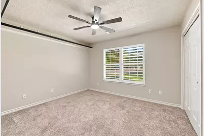 457 Shady Creek Drive, Bryan, TX 77808 - Photo 22
