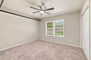 457 Shady Creek Dr, Bryan, TX 77808 - Photo 22